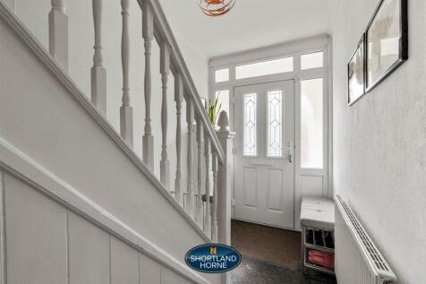 61 Sadler Road WM (11 of 25).jpg
