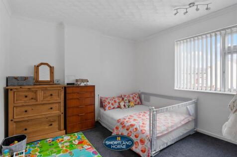 61 Sadler Road WM (19 of 25).jpg