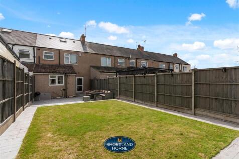 61 Sadler Road WM (12 of 25).jpg