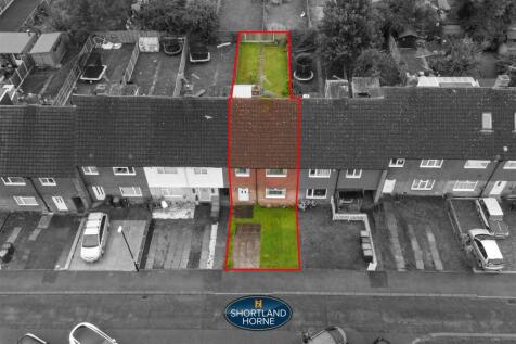 13 Robert Cramb Avenue WM (27 of 27).jpg