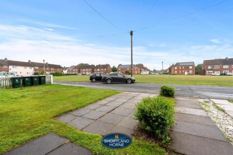 13 Robert Cramb Avenue WM (20 of 27).jpg