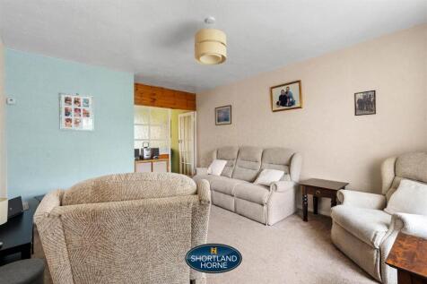 13 Robert Cramb Avenue WM (13 of 27).jpg