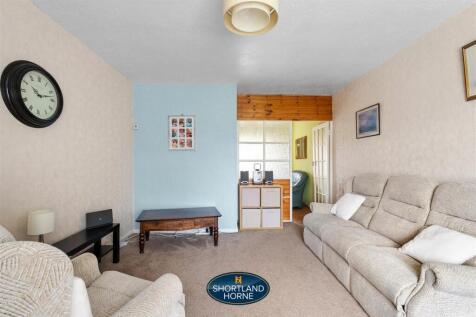 13 Robert Cramb Avenue WM (14 of 27).jpg
