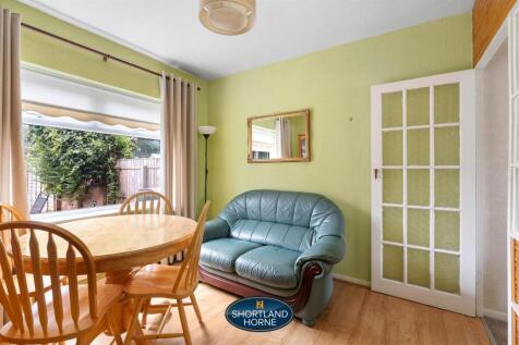13 Robert Cramb Avenue WM (11 of 27).jpg