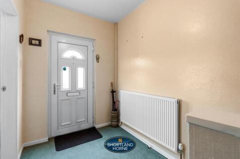 13 Robert Cramb Avenue WM (15 of 27).jpg