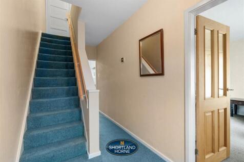 13 Robert Cramb Avenue WM (16 of 27).jpg