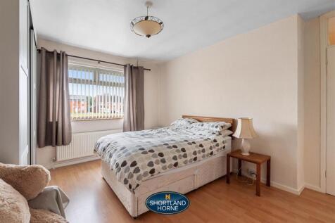 13 Robert Cramb Avenue WM (4 of 27).jpg