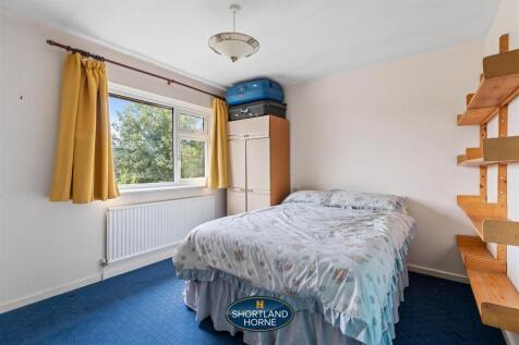 13 Robert Cramb Avenue WM (5 of 27).jpg