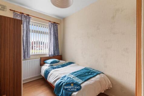 13 Robert Cramb Avenue WM (1 of 27).jpg