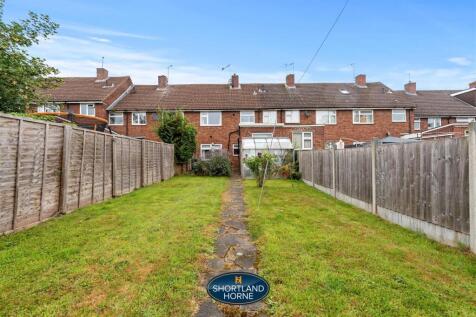 13 Robert Cramb Avenue WM (19 of 27).jpg