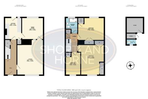 13 Robert Cramb Avenue FP WM (1 of 1).jpg