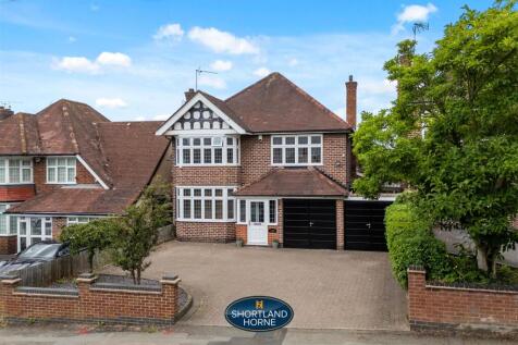 160 Leamington Road WM (47 of 47).jpg