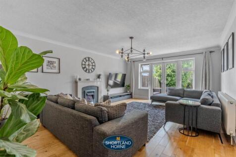 160 Leamington Road WM (18 of 47).jpg