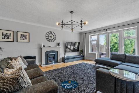 160 Leamington Road WM (19 of 47).jpg