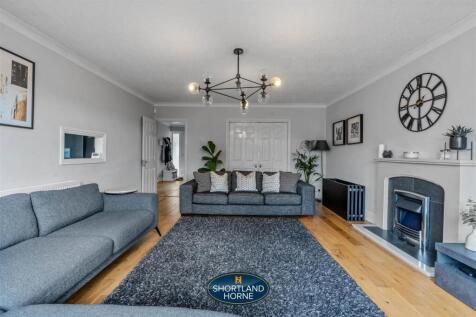 160 Leamington Road WM (21 of 47).jpg