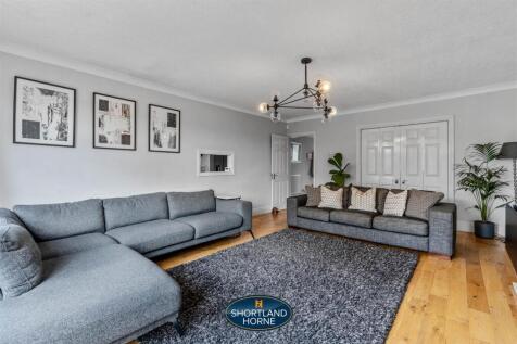 160 Leamington Road WM (20 of 47).jpg