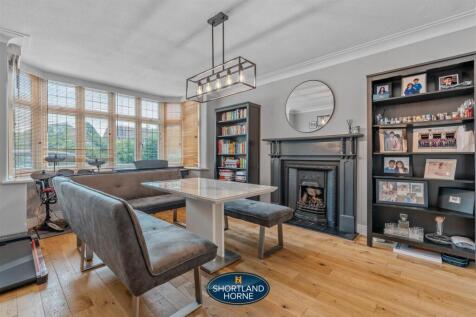 160 Leamington Road WM (15 of 47).jpg