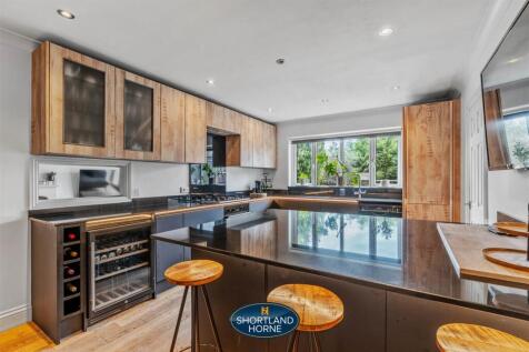 160 Leamington Road WM (26 of 47).jpg