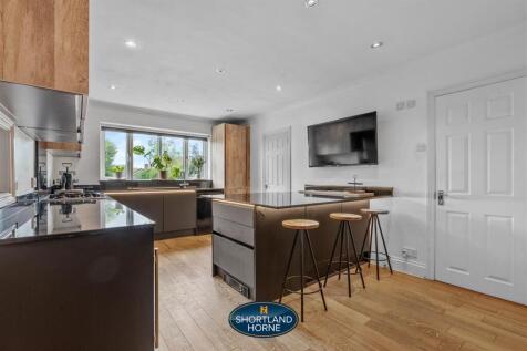 160 Leamington Road WM (24 of 47).jpg