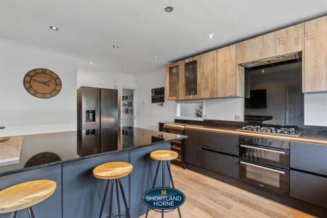 160 Leamington Road WM (27 of 47).jpg