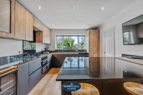 160 Leamington Road WM (25 of 47).jpg