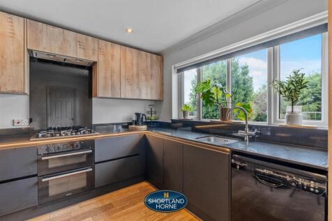 160 Leamington Road WM (28 of 47).jpg