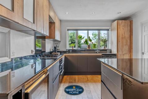 160 Leamington Road WM (30 of 47).jpg