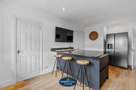 160 Leamington Road WM (29 of 47).jpg