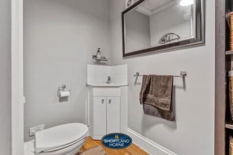 160 Leamington Road WM (31 of 47).jpg