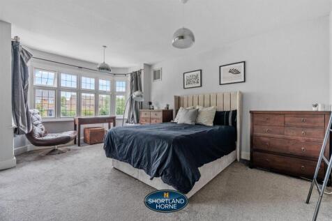 160 Leamington Road WM (1 of 47).jpg