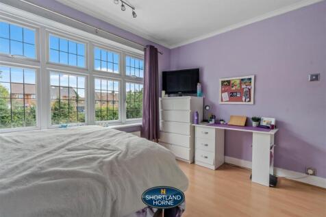 160 Leamington Road WM (6 of 47).jpg