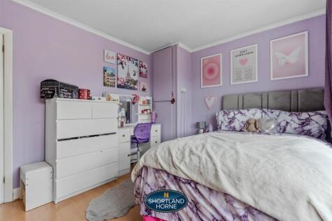 160 Leamington Road WM (7 of 47).jpg