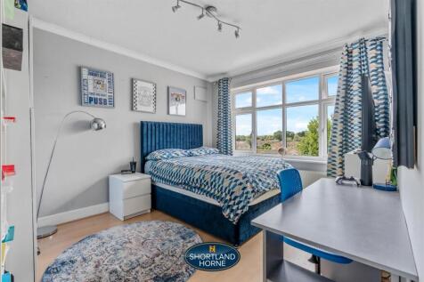 160 Leamington Road WM (8 of 47).jpg