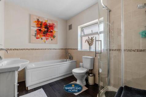 160 Leamington Road WM (10 of 47).jpg