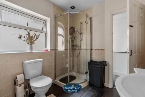 160 Leamington Road WM (11 of 47).jpg
