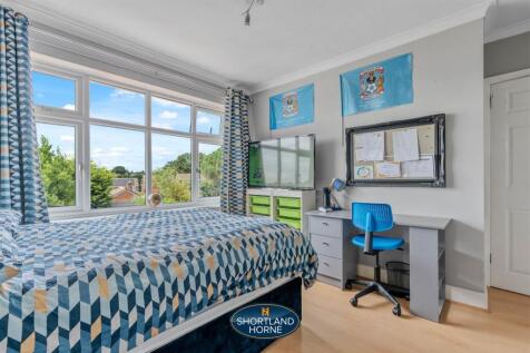 160 Leamington Road WM (9 of 47).jpg