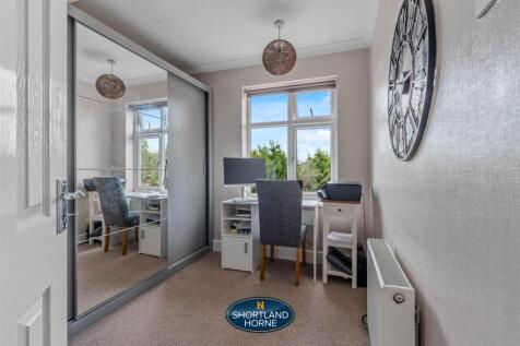 160 Leamington Road WM (12 of 47).jpg