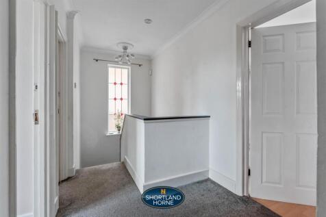 160 Leamington Road WM (13 of 47).jpg
