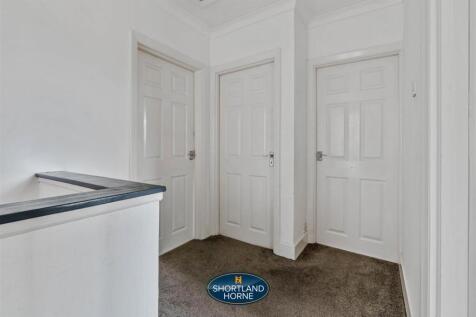 160 Leamington Road WM (14 of 47).jpg