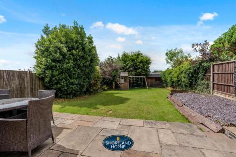 160 Leamington Road WM (33 of 47).jpg