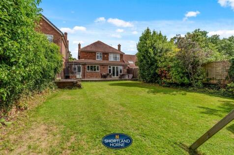 160 Leamington Road WM (36 of 47).jpg
