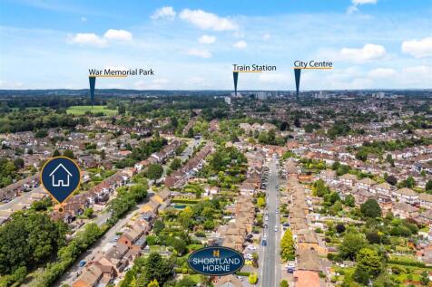 160 Leamington Road WM (40 of 47).jpg