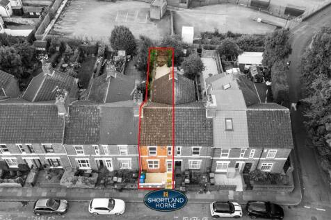 69 Northumberland Road WM (19 of 22).jpg
