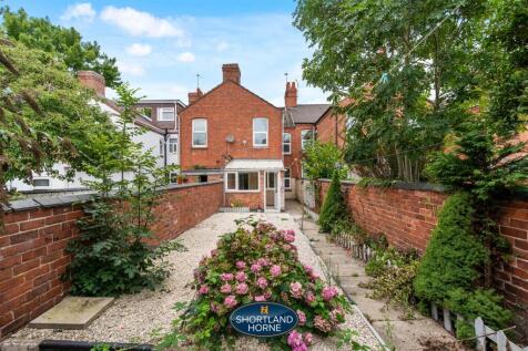 69 Northumberland Road WM (17 of 22).jpg