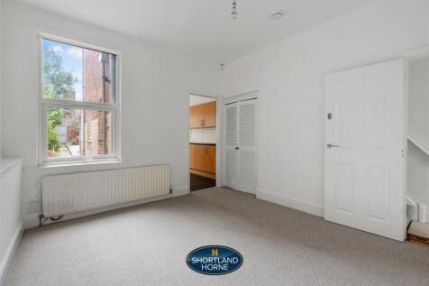 69 Northumberland Road WM (10 of 22).jpg