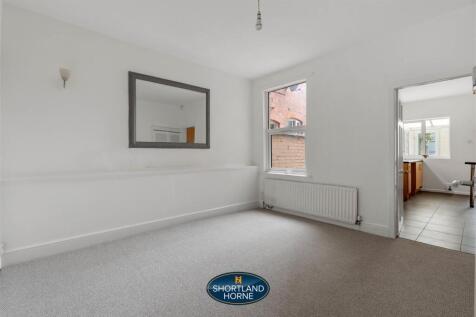 69 Northumberland Road WM (9 of 22).jpg