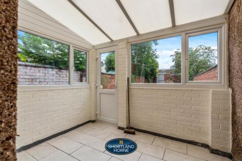 69 Northumberland Road WM (15 of 22).jpg