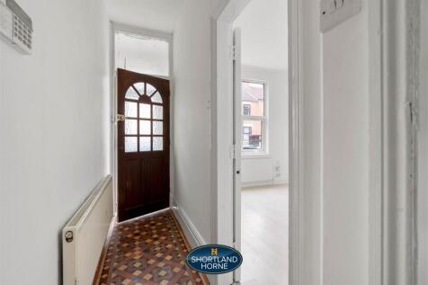 69 Northumberland Road WM (11 of 22).jpg