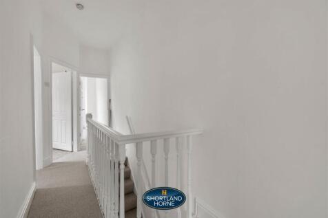 69 Northumberland Road WM (3 of 22).jpg