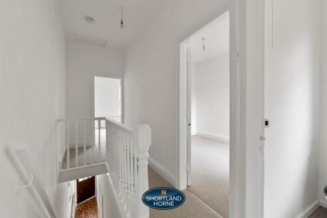 69 Northumberland Road WM (8 of 22).jpg